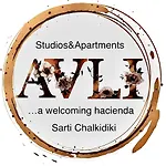 Avli & No2 *