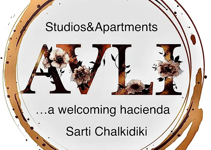 Avli & No2 *