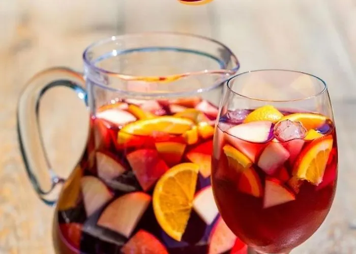 Avli & No2 * سارتي